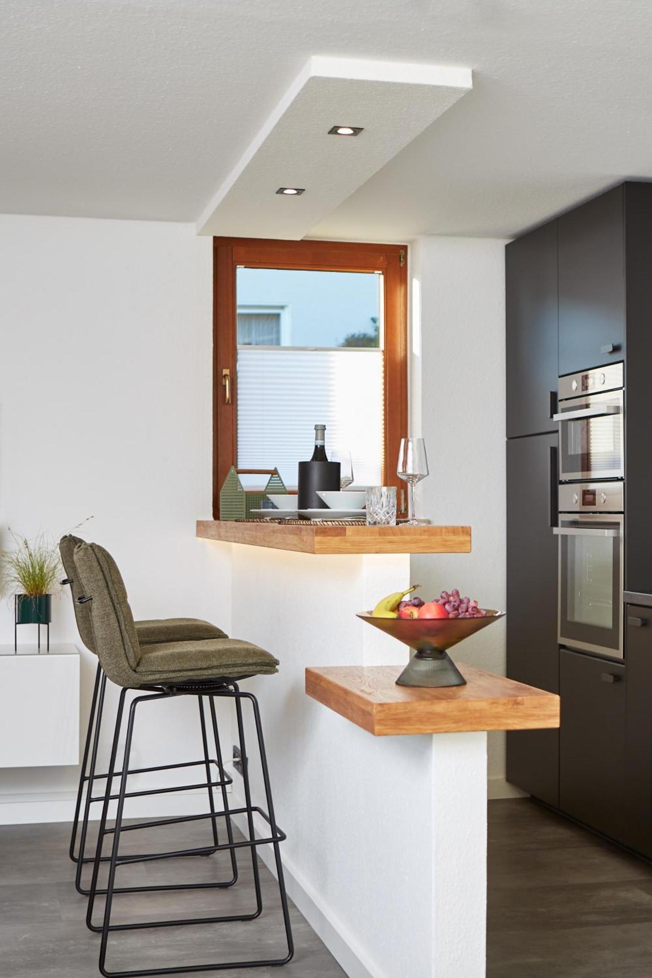 Nord29 - Exklusive Ferienwohnung Am Waldrand Мешеде Экстерьер фото
