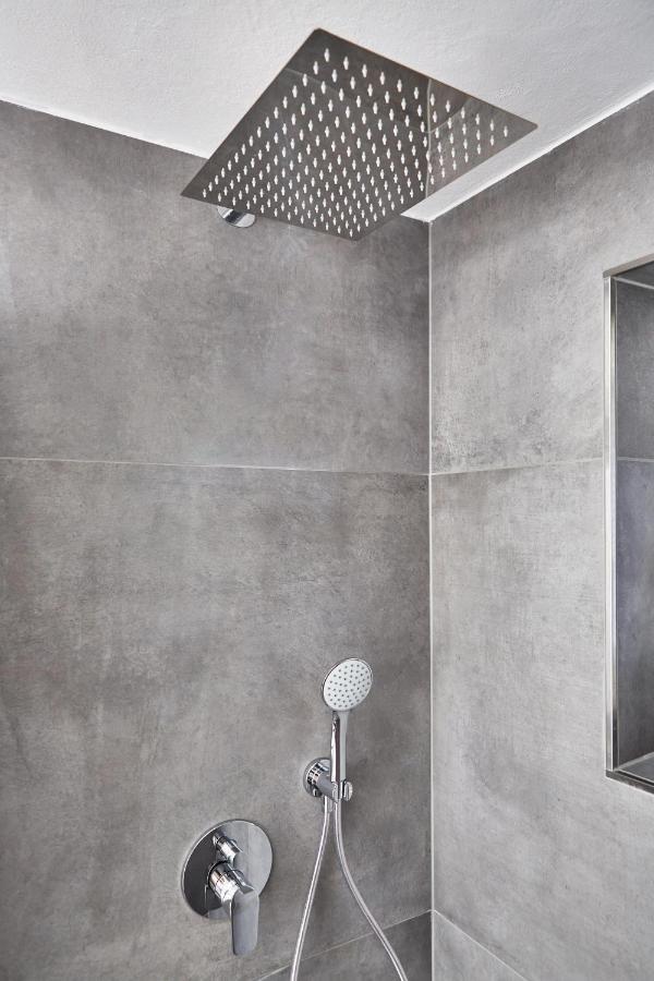 Nord29 - Exklusive Ferienwohnung Am Waldrand Мешеде Экстерьер фото